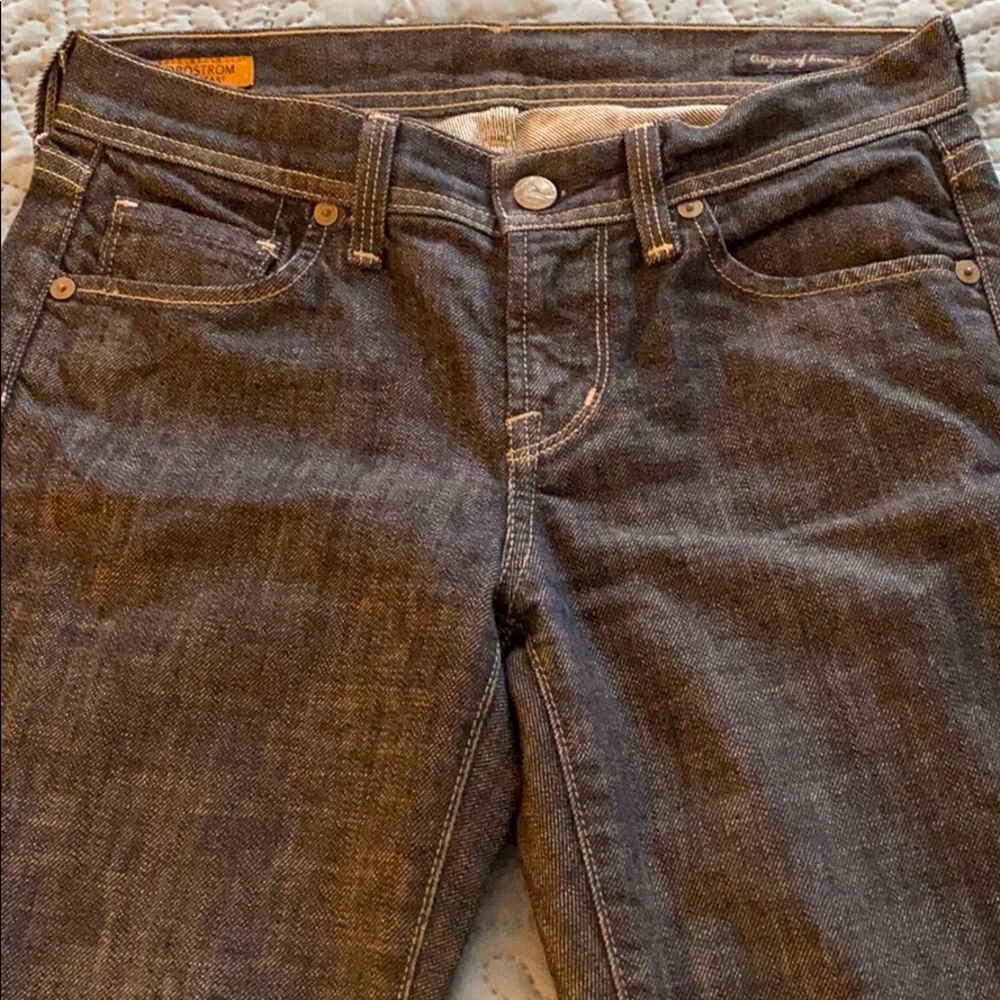 Citizens of Humanity Jeans